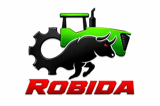 ROBIDA